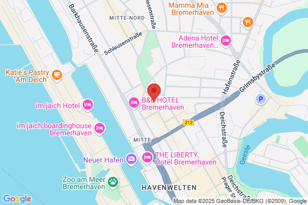 Fahrschule Im Centrum