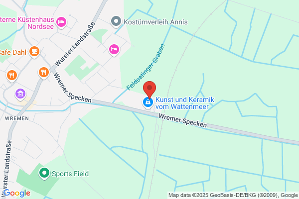 Heidtmann