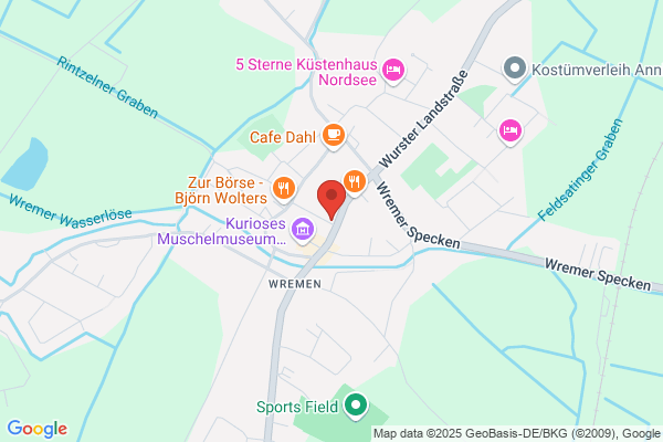 Hermes PaketShop