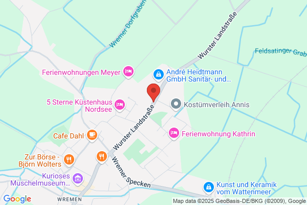 Häfele GmbH & Co KG, Schmidt Andreas