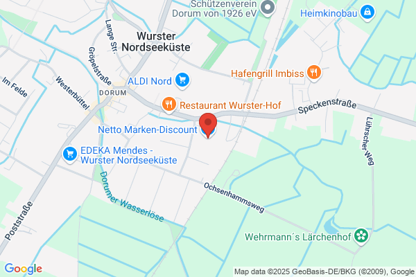 Netto Marken-Discount