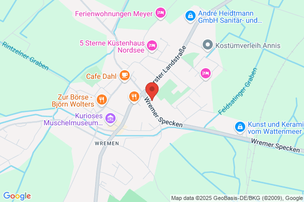 Physio-Akademie gGmbH