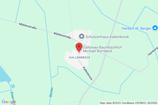 Tobias Birkenbach