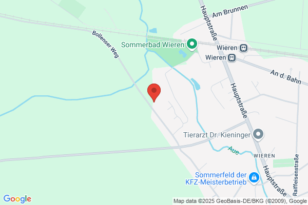 DRK-Service GmbH