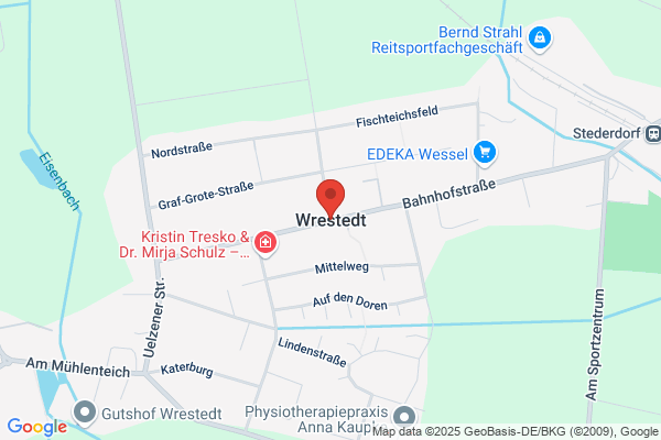 Grundschule