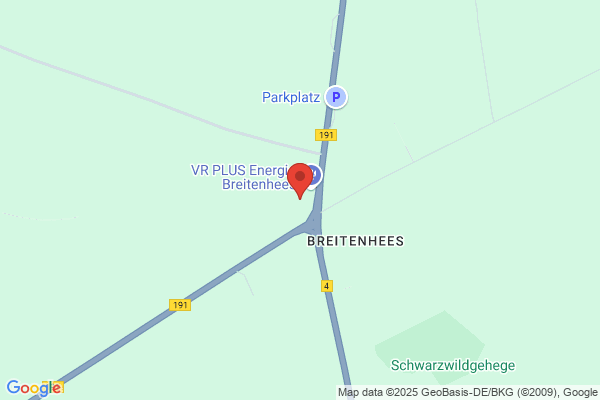 LEVG Hankensbüttel-Groß Oesingen