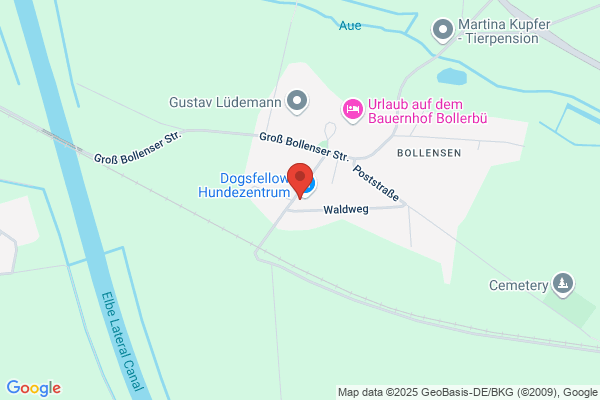 Löwe Versandhandels GmbH