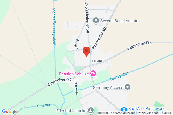 Tauchschule Uelzen
