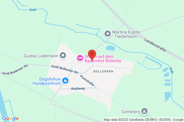 Wegner GmbH