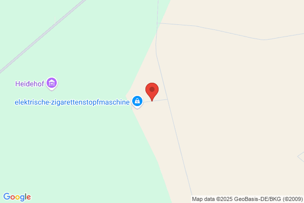 Akut Gebäudeservice GmbH