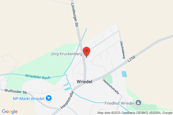 Autoservice Kruckenberg Inh.Jörg Kruckenberg