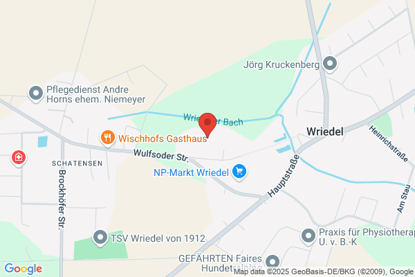 Grundschule