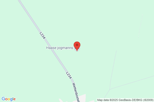 Haase Jongmans GbR