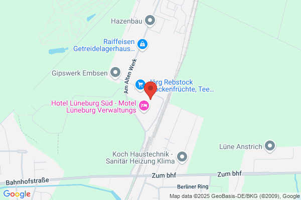 Kinder-Event-Service Patricia Kloos
