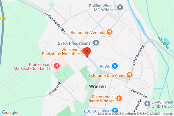 Büro für Gestaltung