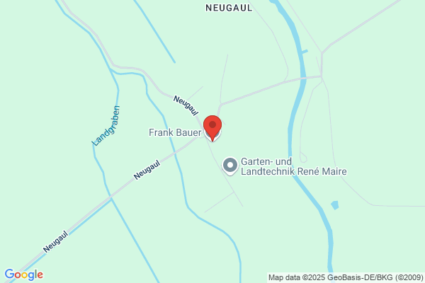 Eckard Finke