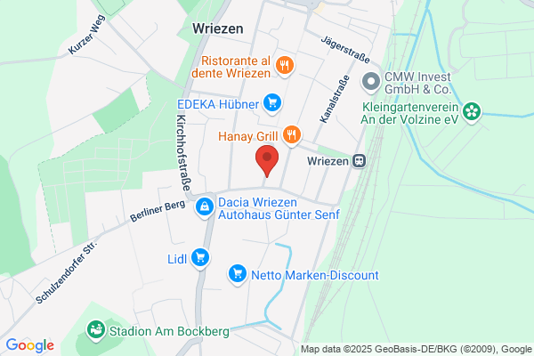 Heiderose Jäkel