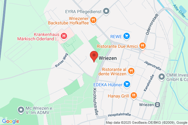 Holzagentur Wähler GmbH