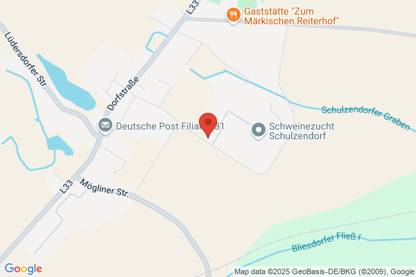 Massierer GmbH