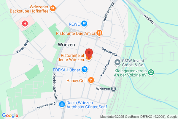 Geschlossene Agentur
