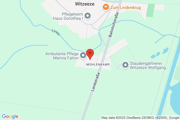 Kneten - Büroeinrichtung und mehr Falko Kneten