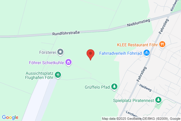 Kindertagesstätte