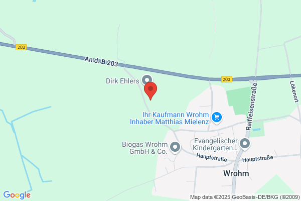 Spezialfahrzeugreinigung Frank Senin
