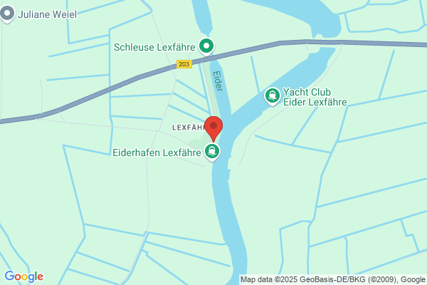 Zum Alten Fährhaus