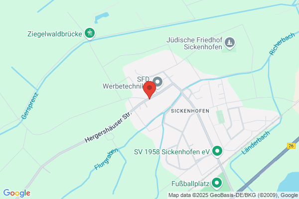 Friseursalon Cappeli, Inh. Katja Petraglia