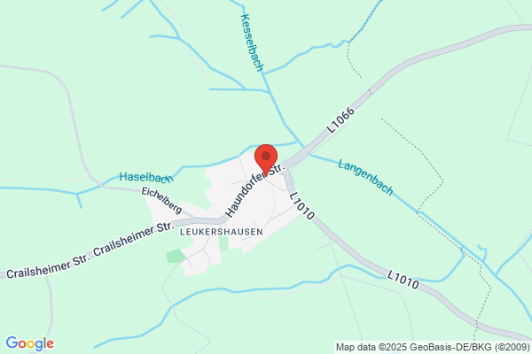 Gasthaus Lamm