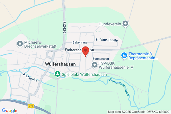 Nöth