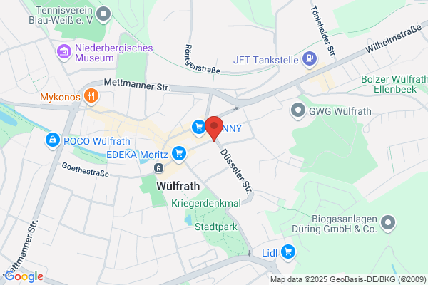 Müller u. Riße