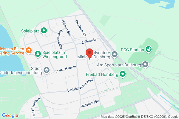 AC Automation Consult GmbH