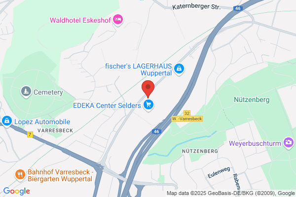 K&K Steuerungstechnik GmbH