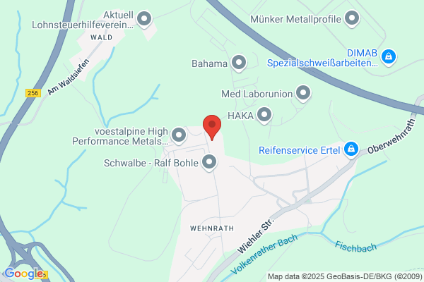 Scemtec Automation GmbH