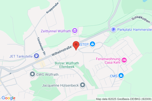 Cafe' Ellenbeek
