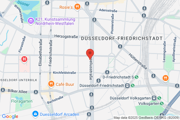 PPS,Print & PR- Beratung Schmidt