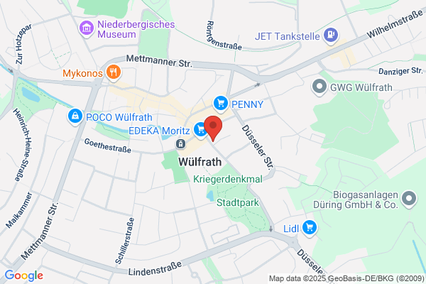 rovocon GmbH