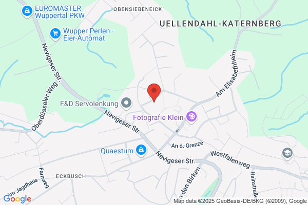 Elektro Todtenhausen GmbH