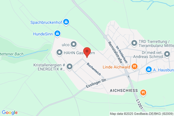 Fiessler Elektronik OHG