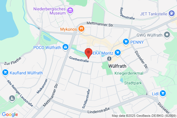 Gabis Fahrschule