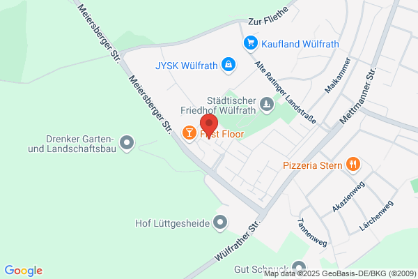 PF Finanz-Versicherungsoptimierungen