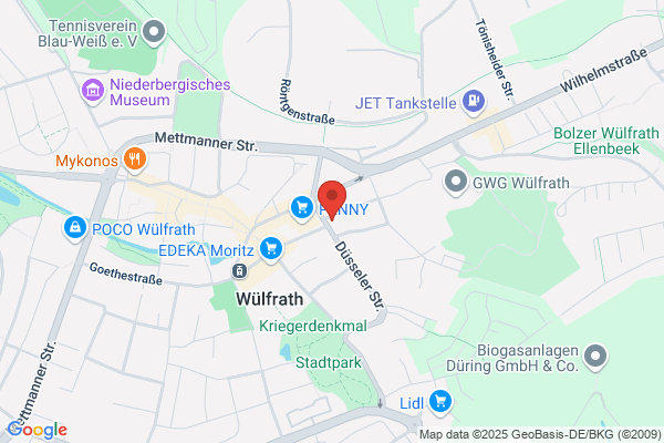 KiErCo Kinder- und Erwachsenencoaching