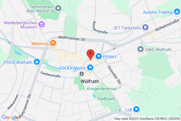 WestLotto