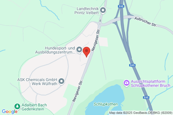 24-7 Bereitschafts GmbH & Co. KG