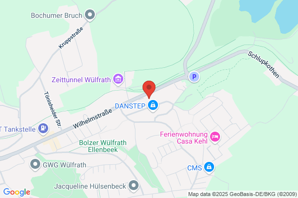 Afflerbach GmbH-Innovatives Kunststoff-Engineering