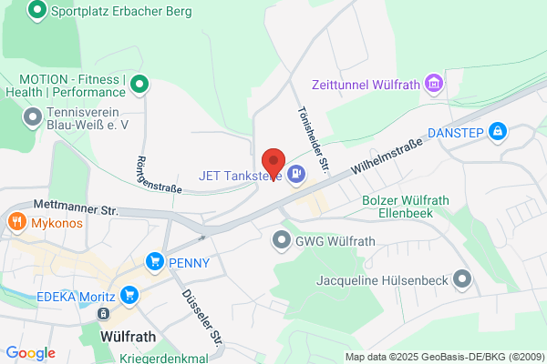 Kalsdorf Karosseriebau GmbH