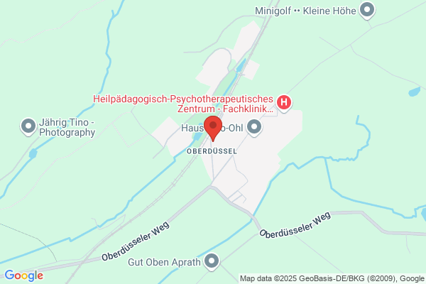 Klüh Clinic Service GmbH