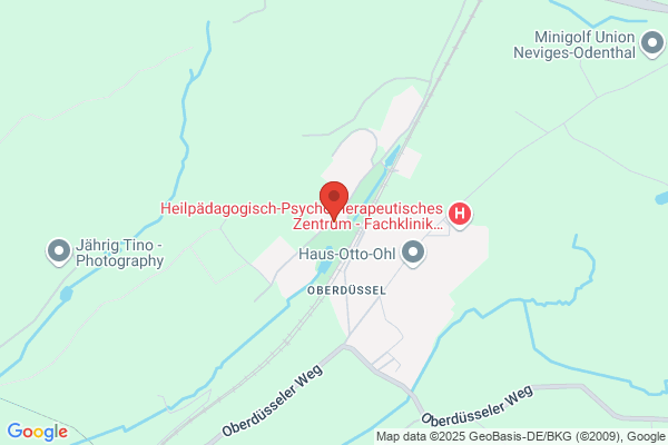 Langensiepen KG
