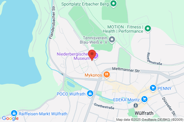 Multibloc GmbH